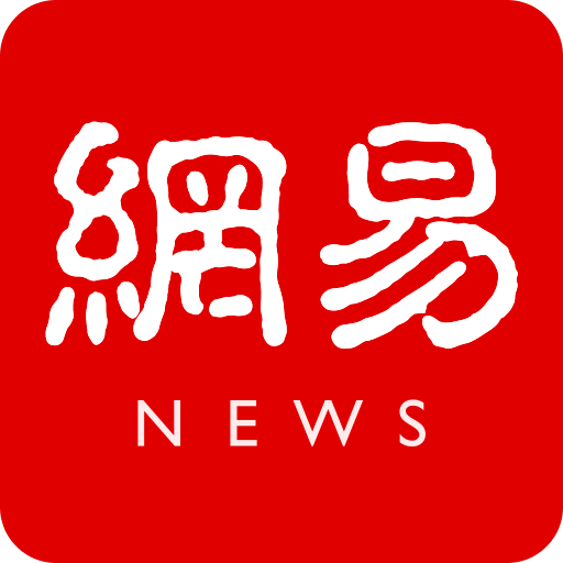 下载星空体育综合APP,尽享全球体育资讯激情
