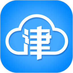 下载星空体育综合APP,尽享全球体育资讯激情