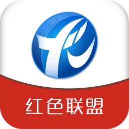 全面解读体育首页热点新闻与赛事信息
